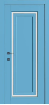 Двері Альянс Doors Standart ПО-5