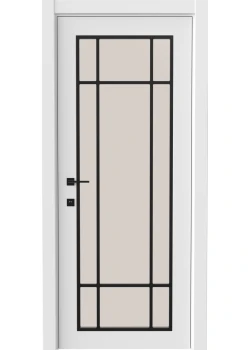 Двери Альянс Doors Standart ПО-6