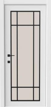 Двері Альянс Doors Standart ПО-6