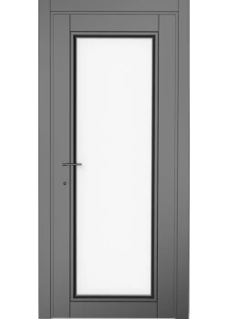 Двери Альянс Doors Standart ПО-7