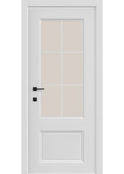 Двери Альянс Doors Standart ПО-8