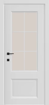 Двері Альянс Doors Standart ПО-8