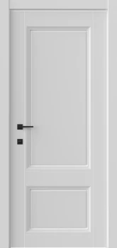 Двері Альянс Doors Standart ПО-9