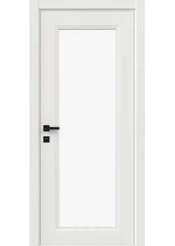 Двери Альянс Doors Standart ПО-14