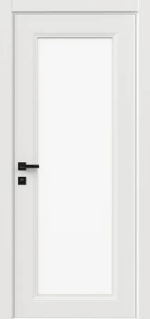 Двері Альянс Doors Standart ПО-14