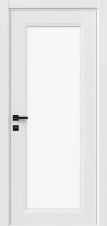 Межкомнатные Двери Альянс Doors Standart ПО-14 Краска
