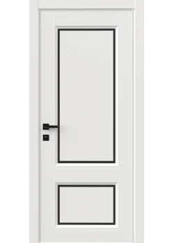 Двери Альянс Doors Standart ПО-15