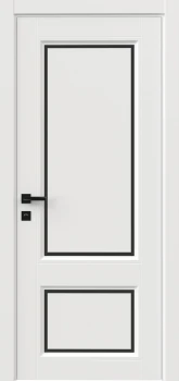 Двері Альянс Doors Standart ПО-15