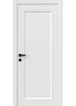 Двери Альянс Doors Standart ПО-16