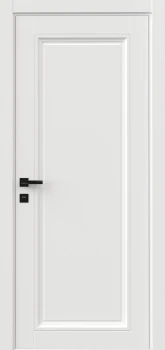 Двері Альянс Doors Standart ПО-16
