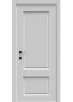 Двери Альянс Doors Standart ПО-17