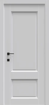 Двері Альянс Doors Standart ПО-17