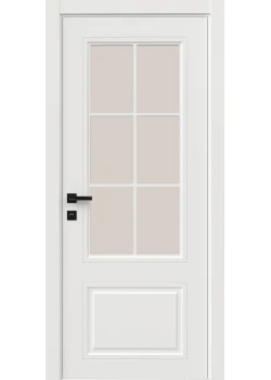 Двери Альянс Doors Standart ПО-18