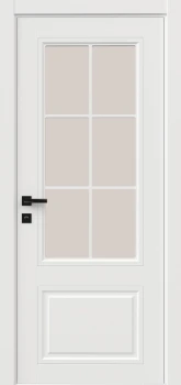 Двері Альянс Doors Standart ПО-18