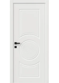 Двери Альянс Doors Standart WIDE ПГ-7