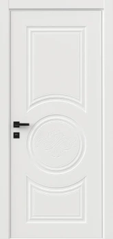 Двері Альянс Doors Standart WIDE ПГ-7