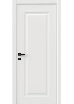 Двери Альянс Doors Standart WIDE ПГ-8