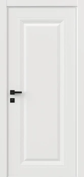 Двері Альянс Doors Standart WIDE ПГ-8