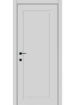 Двери Альянс Doors Standart WIDE ПГ-9