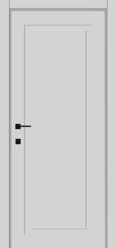Двері Альянс Doors Standart WIDE ПГ-9