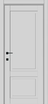 Двері Альянс Doors Standart WIDE ПГ-10