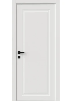 Двери Альянс Doors Standart WIDE ПГ-11