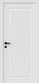 Двері Альянс Doors Standart WIDE ПГ-11