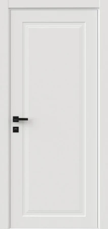 Межкомнатные Двери Альянс Doors Standart WIDE ПГ-11 Краска