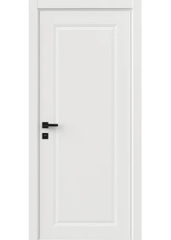 Двери Альянс Doors Standart WIDE ПГ-12