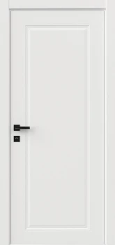 Двері Альянс Doors Standart WIDE ПГ-12