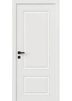 Двери Альянс Doors Standart WIDE ПГ-13