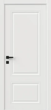 Двері Альянс Doors Standart WIDE ПГ-13