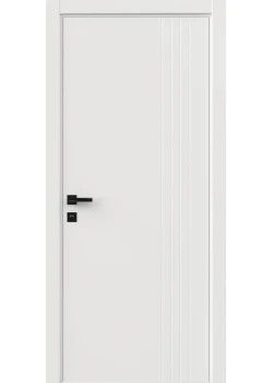 Двери Альянс Doors Геометрия -11