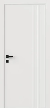 Двері Альянс Doors Геометрія -11