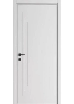 Двери Альянс Doors Геометрия -12