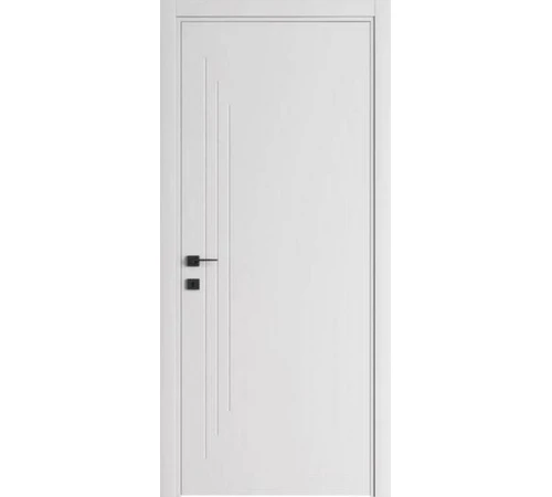 Межкомнатные Двери Альянс Doors Геометрия -12 Краска
