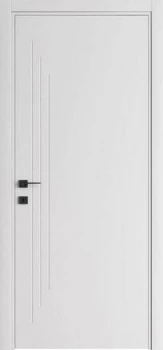Двері Альянс Doors Геометрія -12