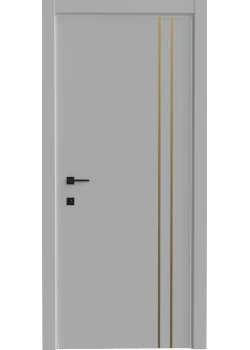 Двери Альянс Doors ADM -9