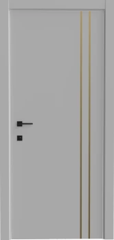Двери Альянс Doors ADM -9
