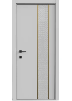 Двери Альянс Doors ADM -11