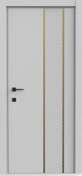 Двери Альянс Doors ADM -11