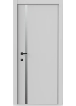 Двери Альянс Doors ADM -13