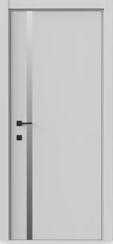 Двери Альянс Doors ADM -13
