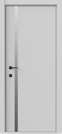 Міжкімнатні Двері Альянс Doors ADM -13 Фарба