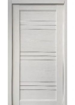 Двері Allegro Colori Paola