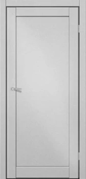 Двері Art Door ART LINE Art 01-01