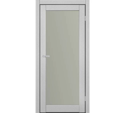 Міжкімнатні Двері Art Door ART LINE Art 01-02 ПВХ плівка