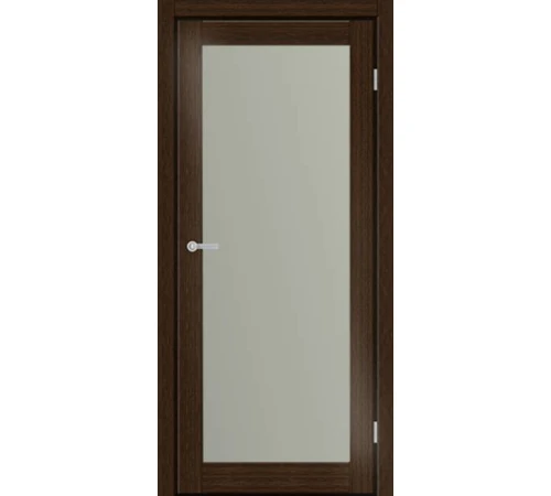 Міжкімнатні Двері Art Door ART LINE Art 01-02 ПВХ плівка