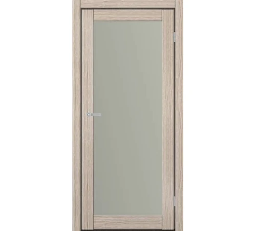 Міжкімнатні Двері Art Door ART LINE Art 01-02 ПВХ плівка