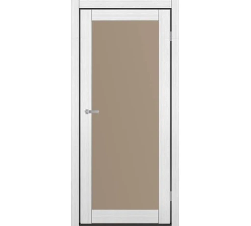Міжкімнатні Двері Art Door ART LINE Art 01-02 ПВХ плівка